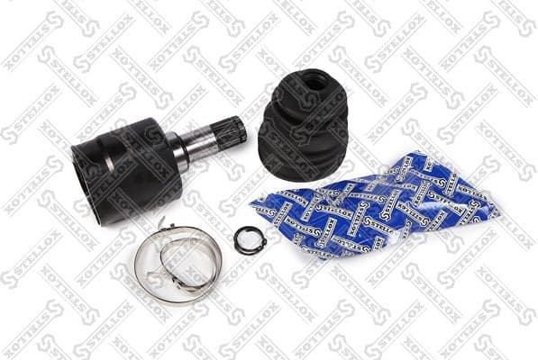 Joint Kit, drive shaft 160 1155-SX