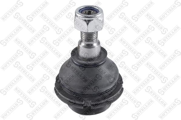 Ball Joint 52-04109-SX