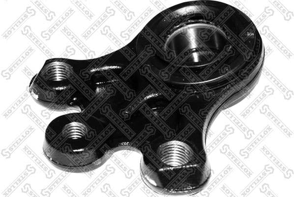 Ball Joint 52-04498-SX