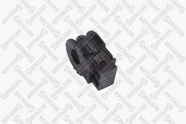 Bushing, stabiliser bar 79-00248-SX