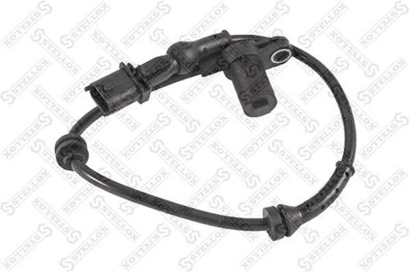 Sensor, wheel speed 06-65313-SX