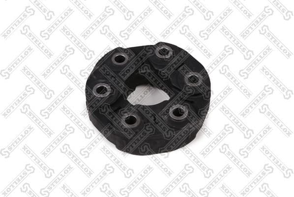 Joint, propshaft 07-10032-SX