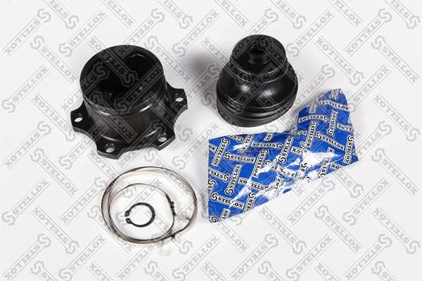 Joint Kit, drive shaft 160 1103-SX