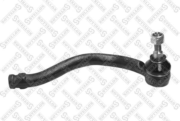 Tie Rod End 51-00280-SX