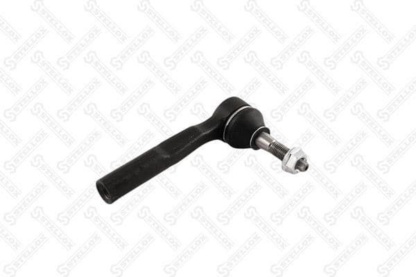 Tie Rod End 51-00683A-SX