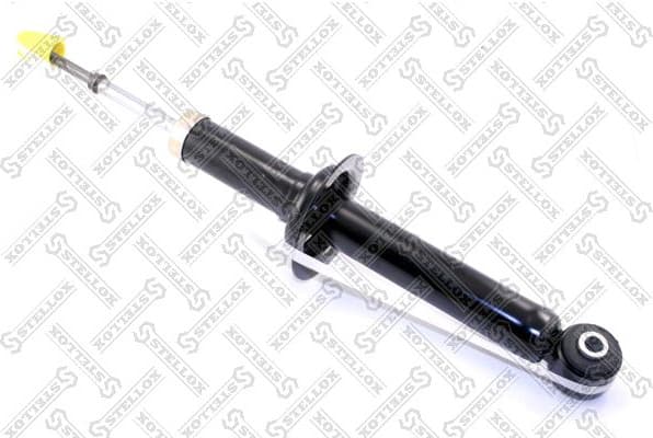 Shock Absorber 3212-0098-SX