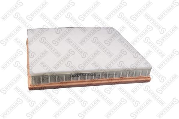 Air Filter 71-01122-SX