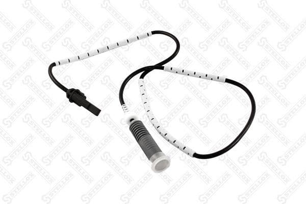 Sensor, wheel speed 06-65510-SX