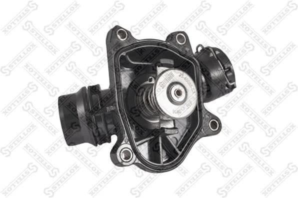 Thermostat, coolant 23-40088-SX