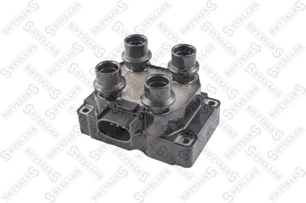 Ignition Coil 61-00073-SX
