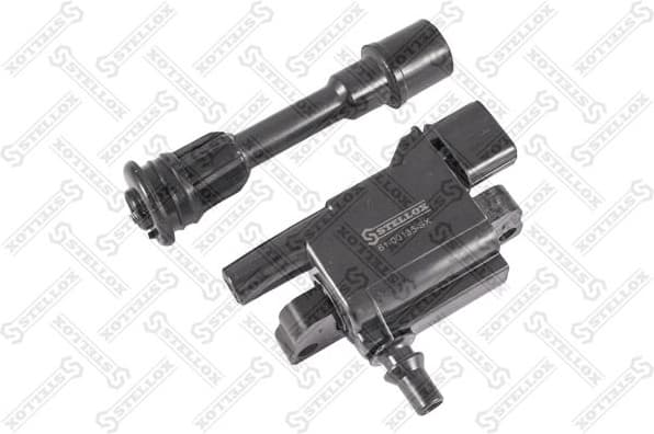 Ignition Coil 61-00135-SX