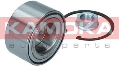 Wheel Bearing Kit 5600097
