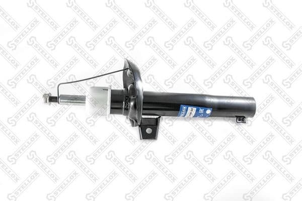 Shock Absorber 4214-1099-SX
