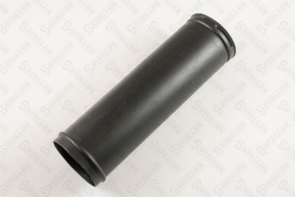 Protective Cap/Bellow, shock absorber 11-17149-SX