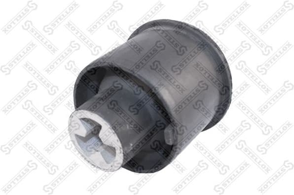 Mounting, control/trailing arm 71-11092-SX