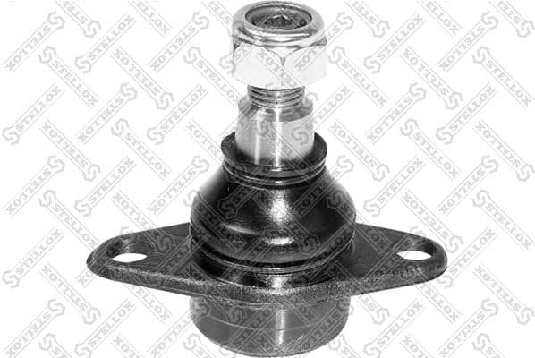 Ball Joint 52-01487-SX