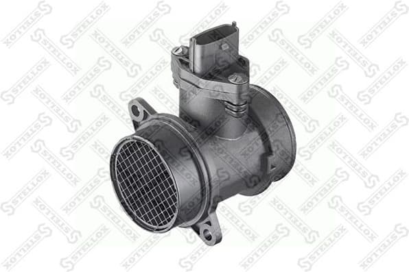 Mass Air Flow Sensor 61-06009-SX