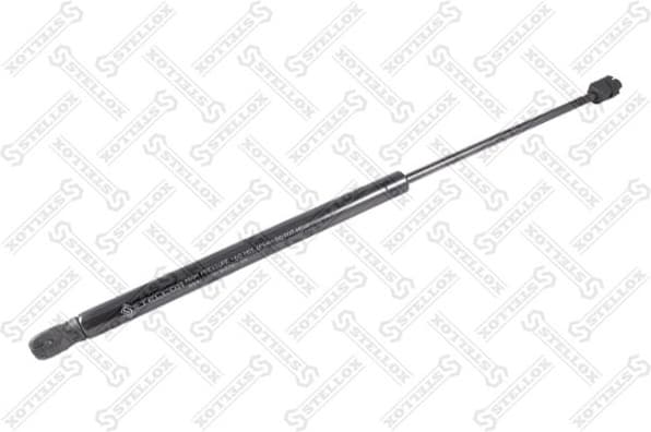 Gas Spring, boot/cargo area 11-10376-SX
