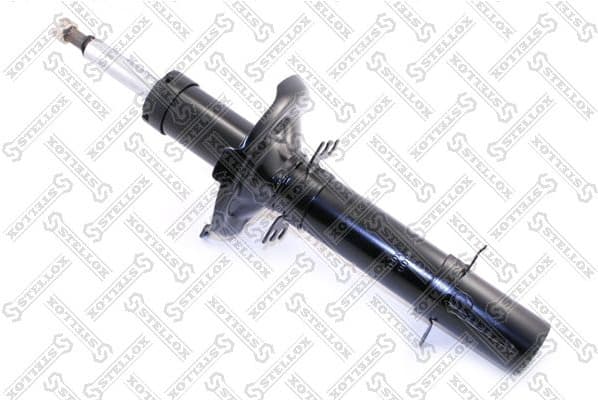 Shock Absorber 4214-0014-SX