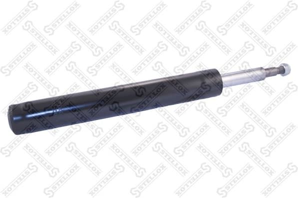 Shock Absorber 2113-0024-SX