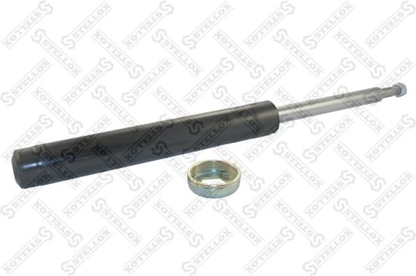 Shock Absorber 2213-0033-SX