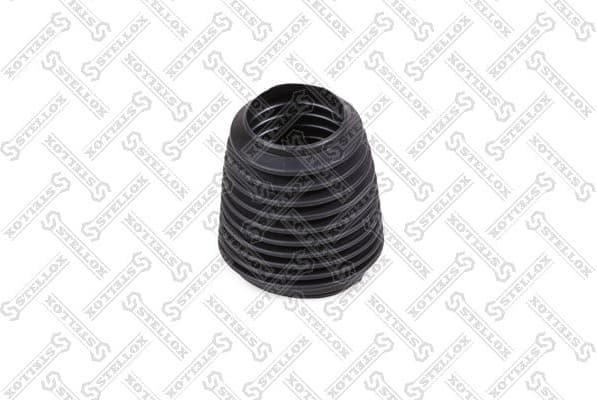Protective Cap/Bellow, shock absorber 11-17033-SX