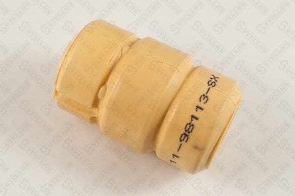 Rubber Buffer, suspension 11-98113-SX