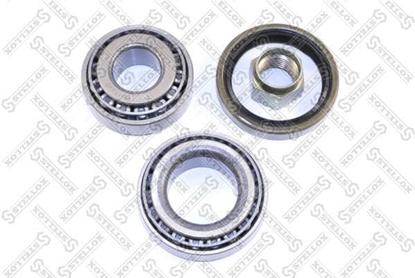 Wheel Bearing Kit 43-28025-SX