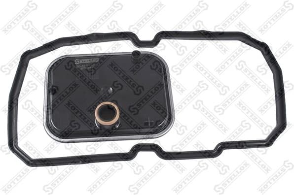 Hydraulic Filter, automatic transmission 20-51014-SX