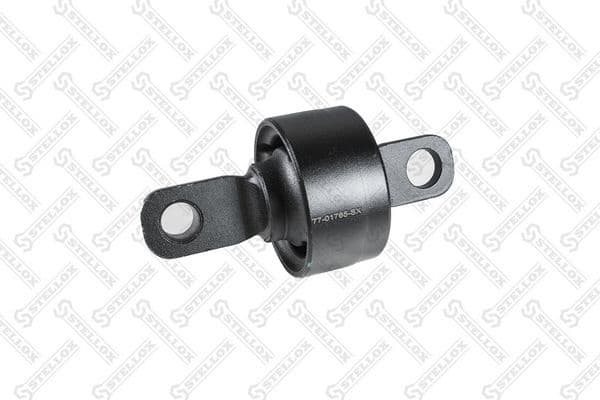 Mounting, control/trailing arm 77-01765-SX