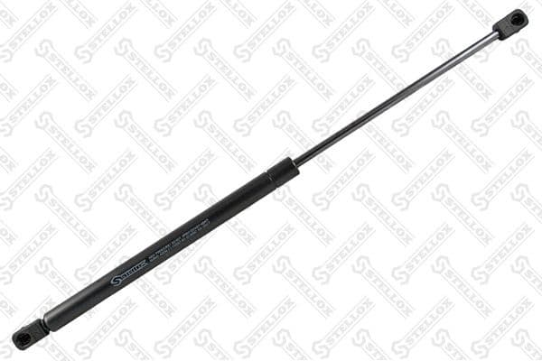 Gas Spring, boot/cargo area 11-10227-SX