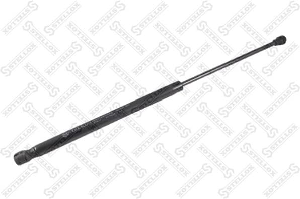 Gas Spring, boot/cargo area 11-10341-SX