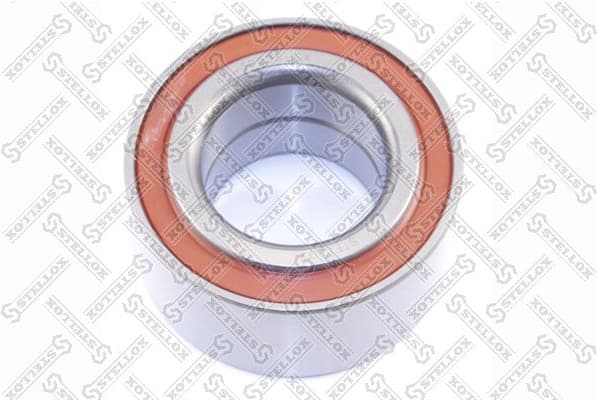 Wheel Bearing Kit 40-30025-SX