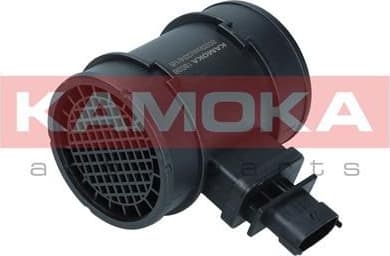 Mass Air Flow Sensor 18036 - image 4