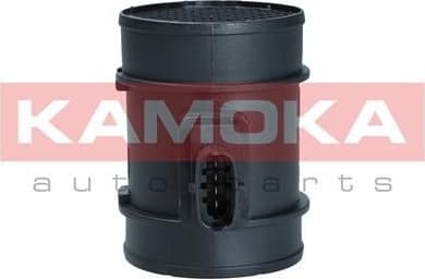 Mass Air Flow Sensor 18036 - image 5