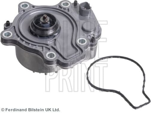 Water Pump, engine cooling ADT391116