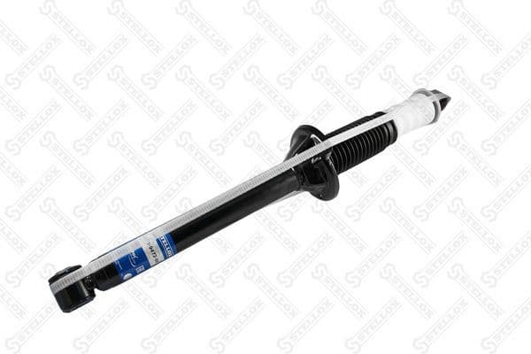 Shock Absorber 4203-9472-SX