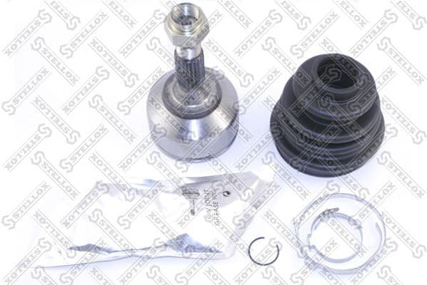 Joint Kit, drive shaft 150 1407-SX