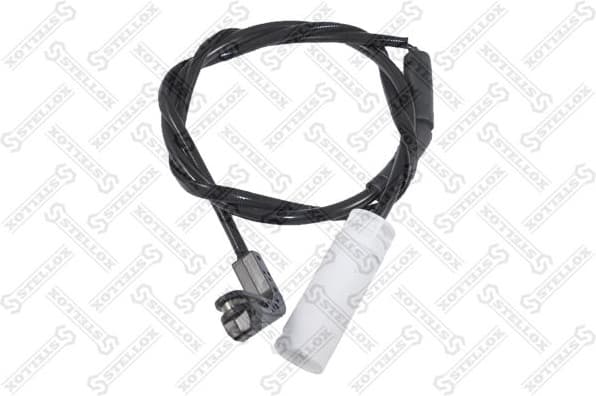 Sensor, brake lining wear 00-10014-SX