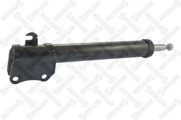 Shock Absorber 4113-0042-SX