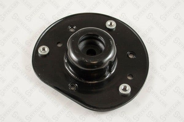 Suspension Strut Support Mount 11-98099-SX