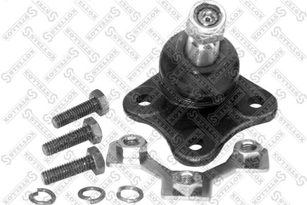 Ball Joint 52-00848-SX
