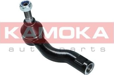 Tie Rod End 9010130