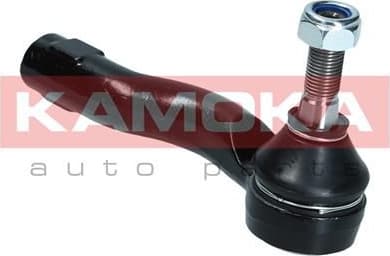 Tie Rod End 9010130 - image 3