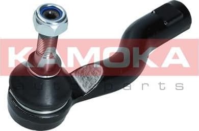 Tie Rod End 9010130 - image 4