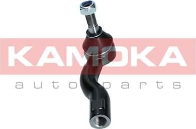 Tie Rod End 9010130 - image 5