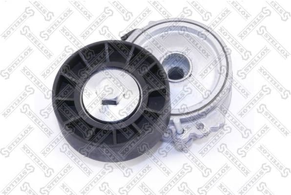 Tensioner Pulley, V-ribbed belt 03-40146-SX