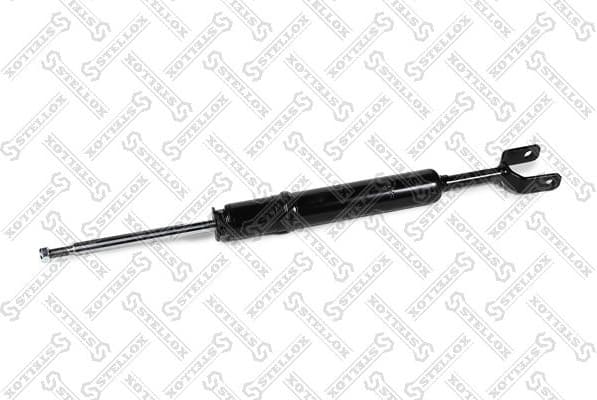 Shock Absorber 3213-0238-SX