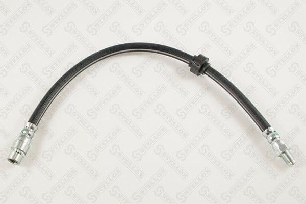 Brake Hose 27-00039-SX