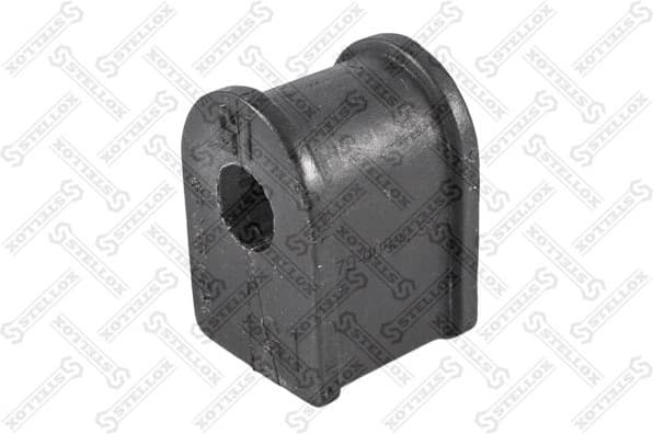 Mounting, stabiliser bar 79-00804-SX